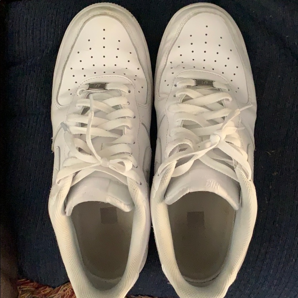 Air Force 1